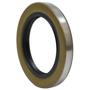 John Deere AT10344 Seal - Farm Parts Store