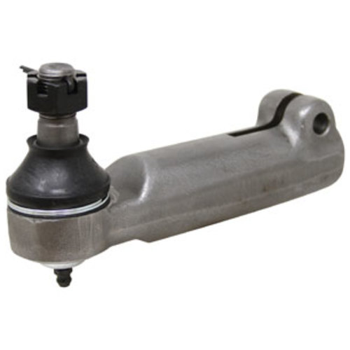 Aftermarket for John Deere AT23886 Inner Tie Rod Farm Parts Store