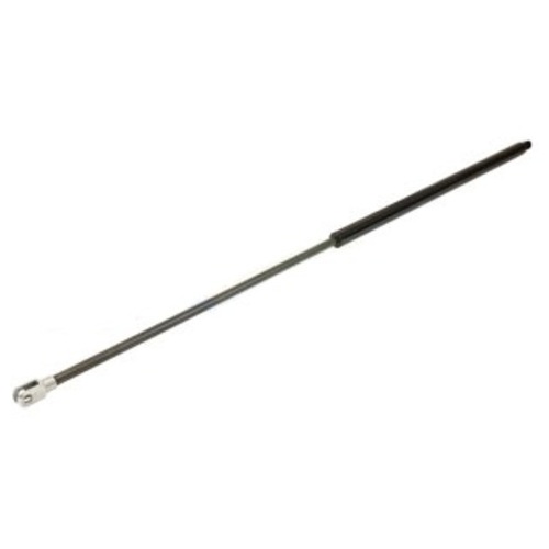 John Deere AT362148 Canopy Tilt Gas Strut - Farm Parts Store