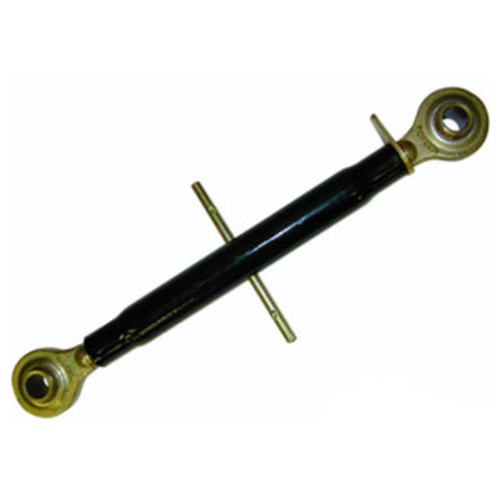 A&I Products ATL10 Top Link CAT 2 HD, ADJ. Farm Parts Store