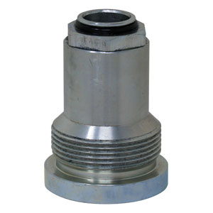 John Deere AXE21789 Multi-Coupler Cartridge Valve - Farm Parts Store