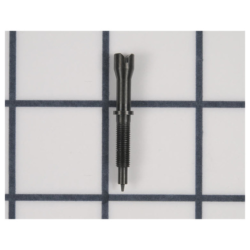 Genuine Zama 30213 Main Mixture Screw Farm Parts Store