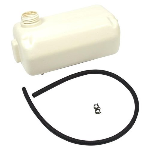 Murray Lawn Tractor 1002073MA Fuel Tank Assembly Farm Parts Store