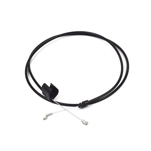 murray-lawn-mower-1101182ma-cable-farm-parts-store