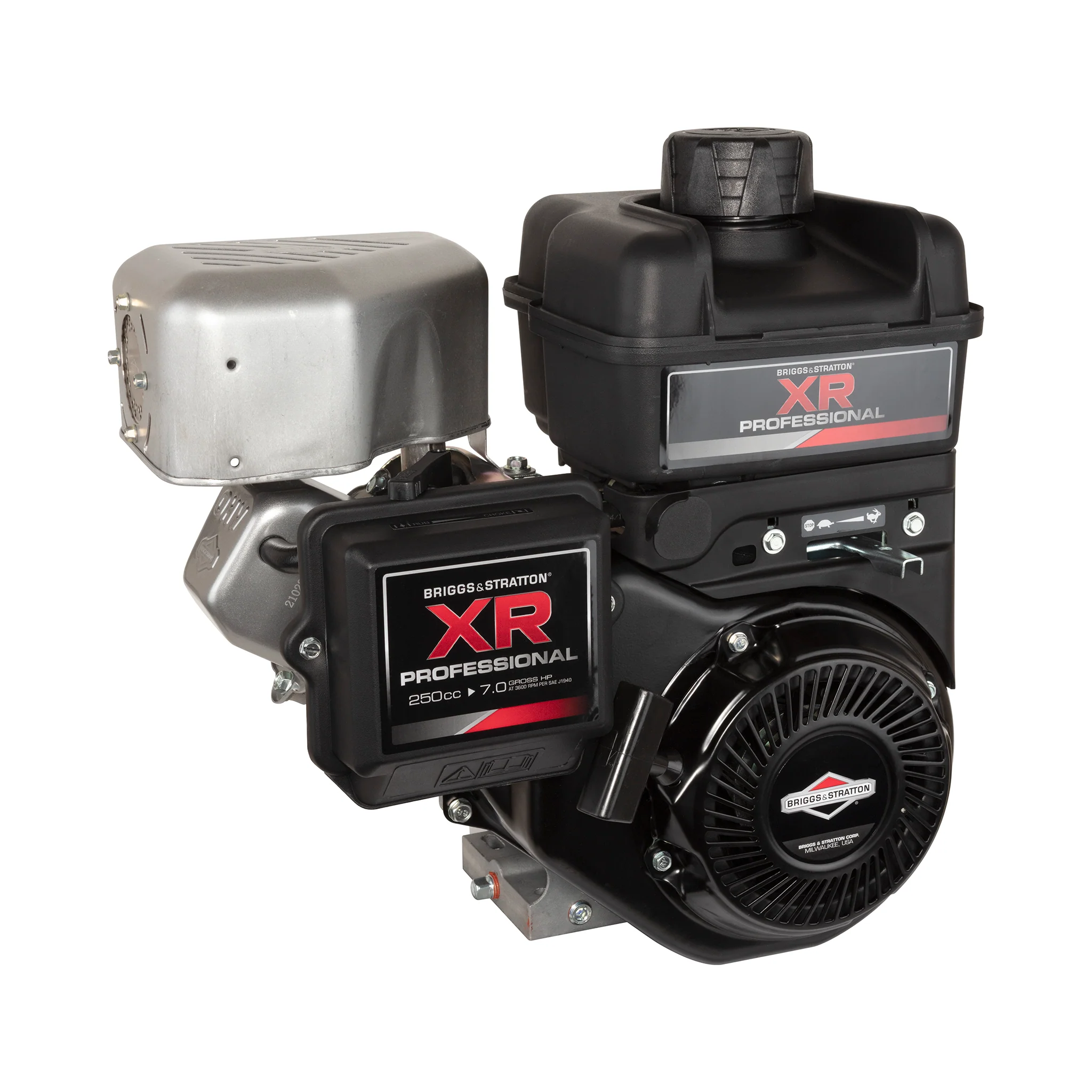 Briggs And Stratton 1150 Series Manual 4030