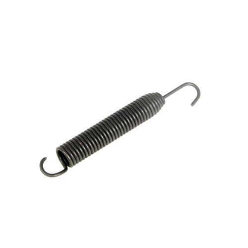 Murray 165X81MA Extension Spring Farm Parts Store