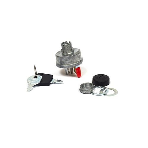 Snapper 1686734SM Ignition Switch Farm Parts Store