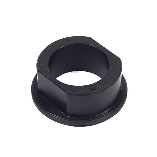 Snapper Snow Blower 1720305SM Bushing Farm Parts Store