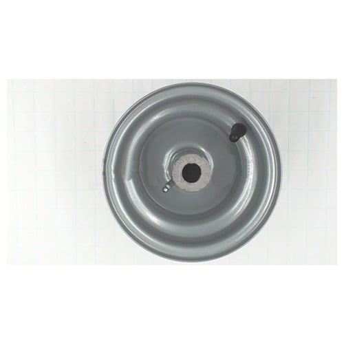 Snapper 1726301SM Wheel & Bushings Assembly Farm Parts Store