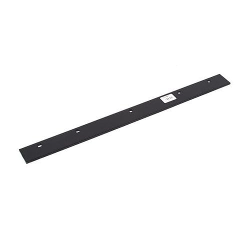 Murray Snow Blower 1732384BMYP Scraper Blade 26