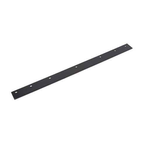 Murray Snow Blower 1732385bmyp Scraper Blade - Farm Parts Store