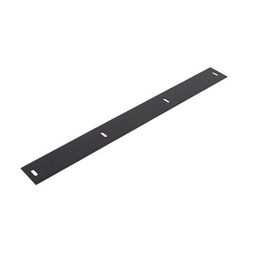 Murray Snow Blower 1740746AYP Scraper Blade - Farm Parts Store