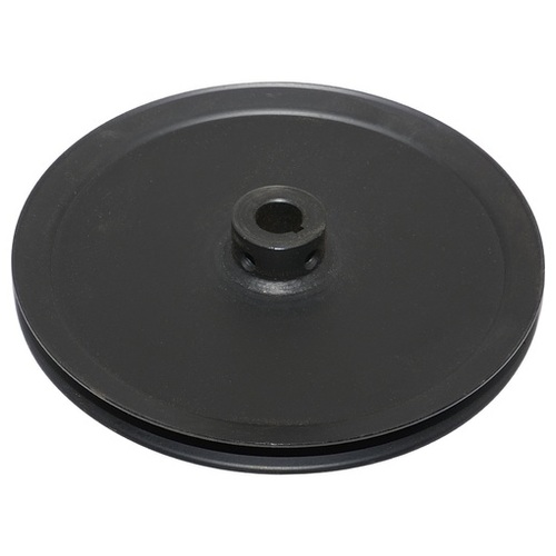 Murray Snow Blower 1752220YP Auger Pulley Farm Parts Store