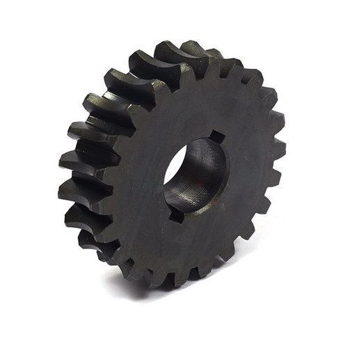 Murray Snow Blower 1752500YP Worm Gear Farm Parts Store
