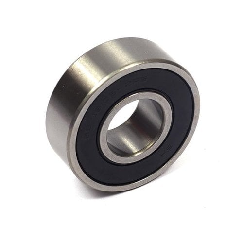 Snapper 2108202sm Ball Bearing - Farm Parts Store