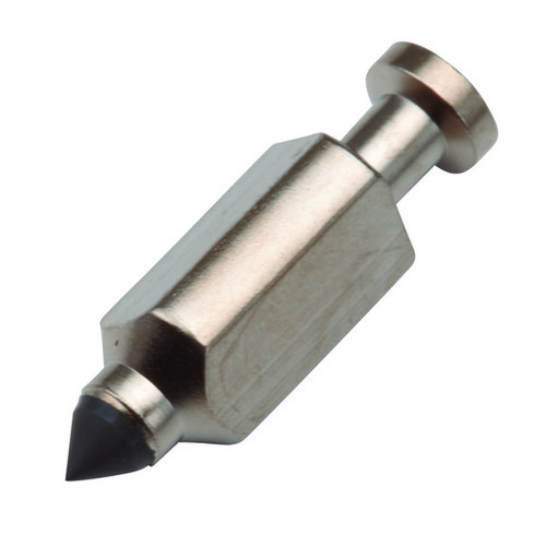 Briggs & Stratton 231855S Float Needle Valve Farm Parts Store