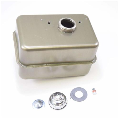 Briggs & Stratton 292945 Fuel Tank Metal 3 Quart Farm Parts Store