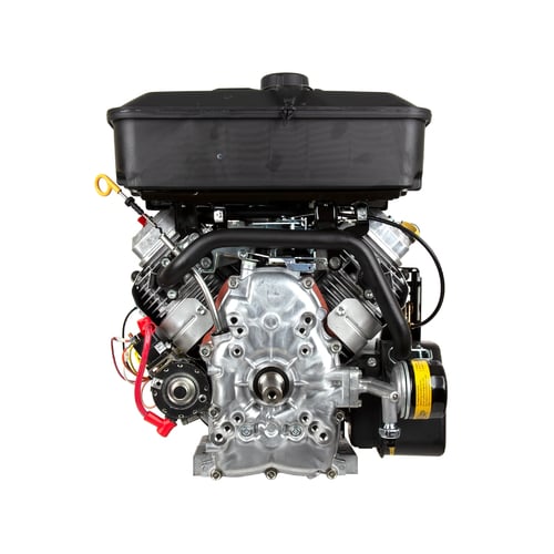 2016 サマパケ BTS Briggs & Stratton Online Store 305777-0155-G1 Briggs and