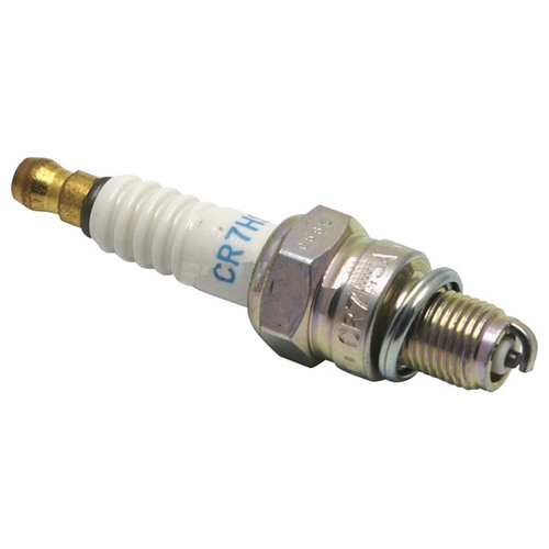 Briggs And Stratton 140cc Engine Spark Plug