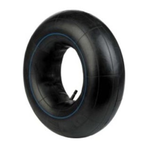 inner tube 17 inch tire