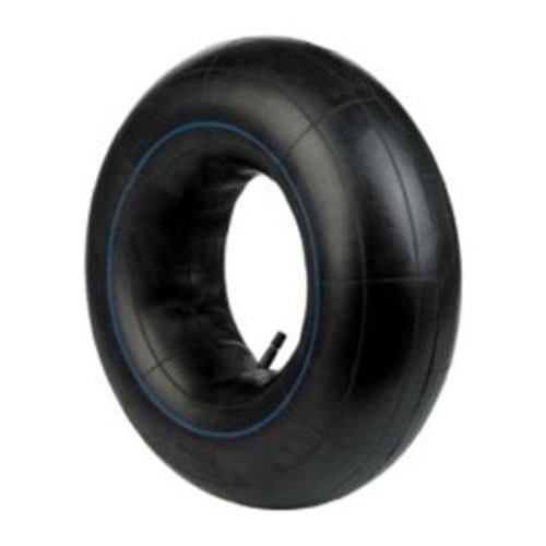 25mm tubeless tire