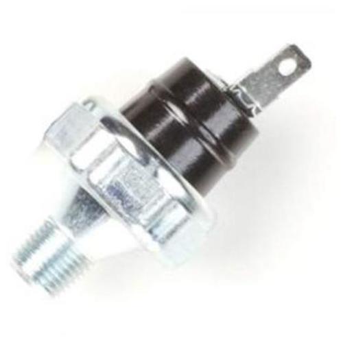 Briggs & Stratton 491657S Oil Pressure Switch Farm Parts Store