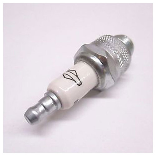 Briggs & Stratton RJ19LMC, 591868 Spark Plug Farm Parts Store
