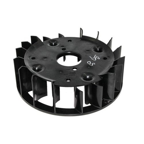 Briggs & Stratton 593640 Flywheel Fan Farm Parts Store