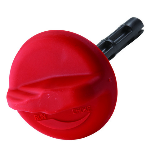 Briggs & Stratton 594219 Choke Shaft Knob Farm Parts Store