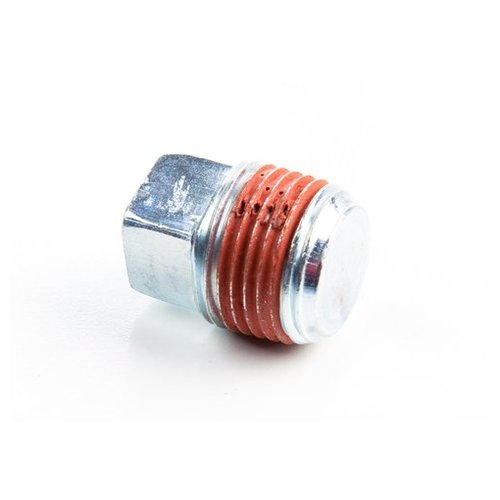 Briggs & Stratton 690946 Oil Drain Plug Farm Parts Store