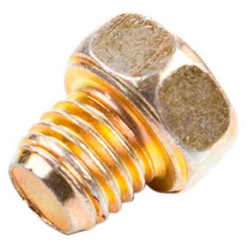 Briggs & Stratton 691657 Float Bowl Screw Farm Parts Store