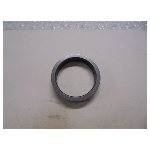 Briggs & Stratton 691701 Valve Seat Farm Parts Store