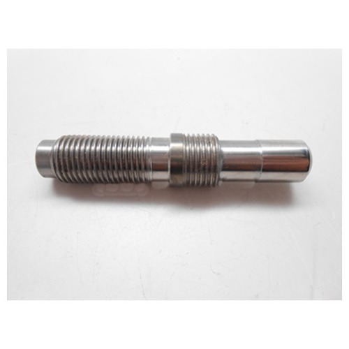 Briggs & Stratton 691779 Crankshaft Extension Farm Parts Store