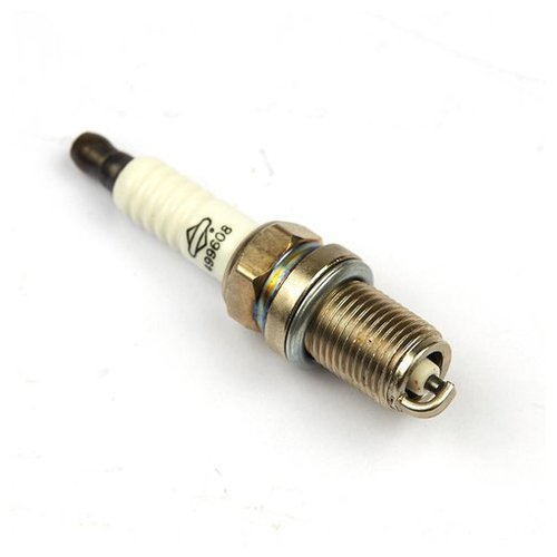 Briggs & Stratton 692051 Spark Plug - Farm Parts Store