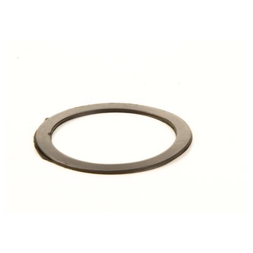 Briggs & Stratton 692190 Fuel Bowl Gasket Farm Parts Store