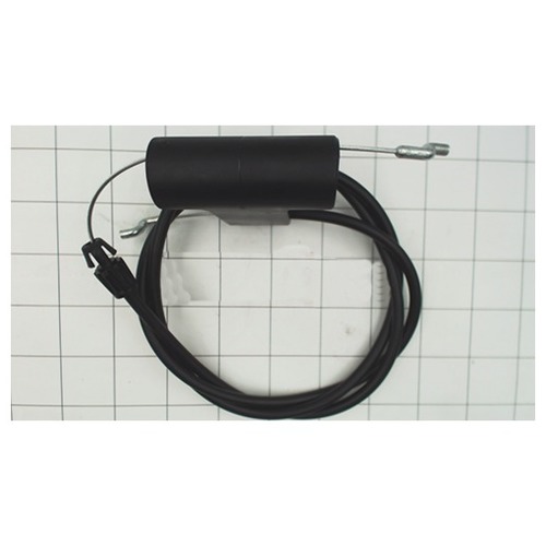 Murray Lawn Mower 7103973YP Bail Cable 21 Farm Parts Store