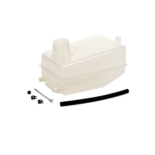 Murray Lawn Tractor 7601040MA Fuel Tank Assembly Farm Parts Store