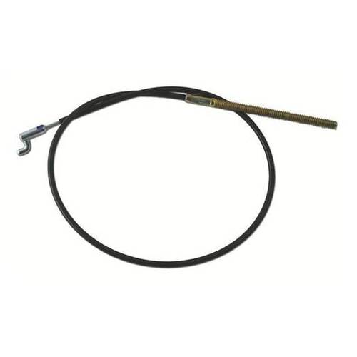 Murray Snow Blower 761589MA Auger Cable 25.50 P1 Farm Parts Store