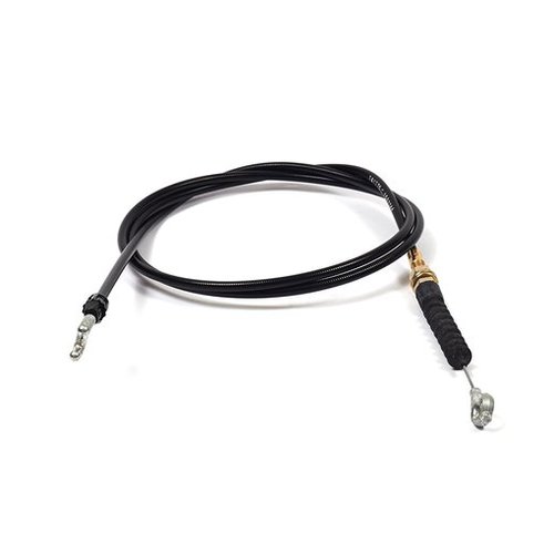 Murray Snow Blower 761775MA Deflector Chute Cable Farm Parts Store