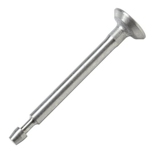 Briggs & Stratton 791935 Intake Valve Farm Parts Store