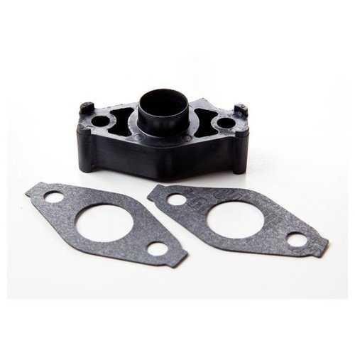 Briggs & Stratton 795643 Carburetor Spacer Farm Parts Store