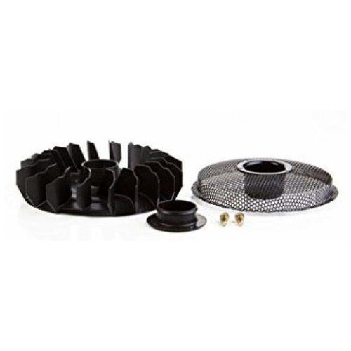 Briggs & Stratton 796083 796201 Flywheel Fan - Farm Parts Store