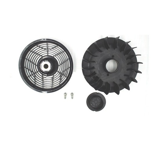 Briggs & Stratton 796200 Flywheel Fan - Farm Parts Store