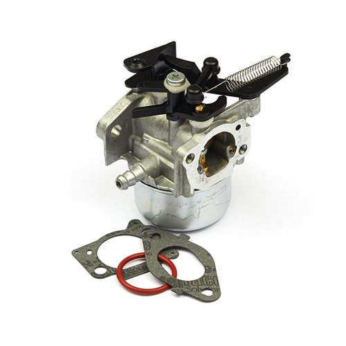 Briggs & Stratton 796608 Carburetor Farm Parts Store