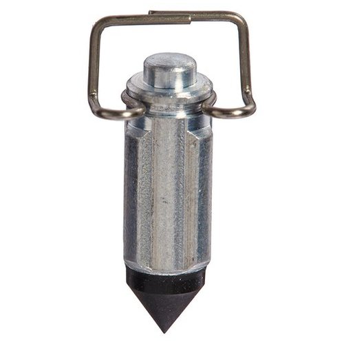 Briggs & Stratton 797139 Float Needle Valve - Farm Parts Store