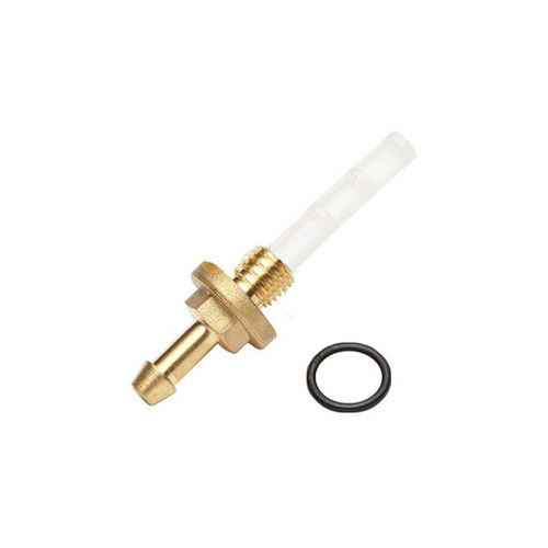 Briggs & Stratton Engine 797346 Fuel Filter - Farm Parts Store