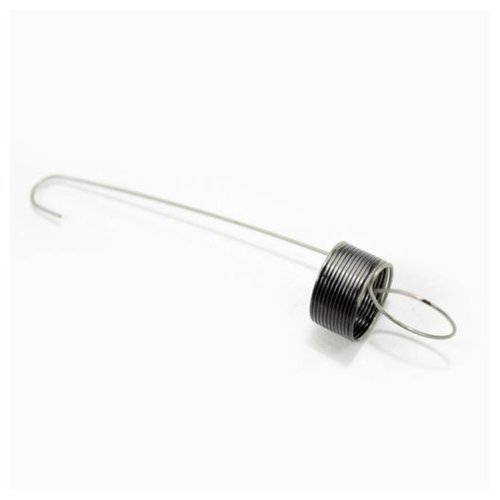 Briggs & Stratton 799179 Choke Return Spring - Farm Parts Store