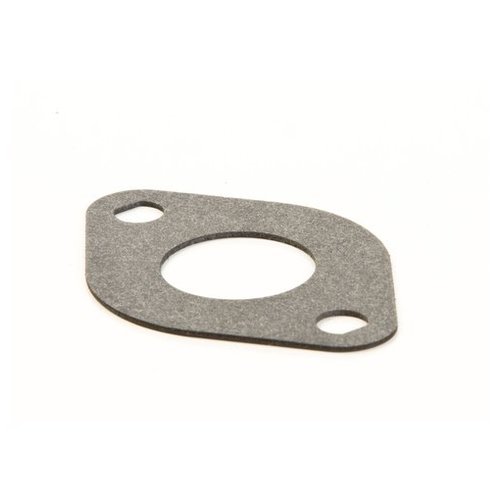 Briggs & Stratton 801224 Intake Gasket Farm Parts Store