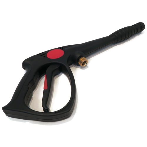 35ft Hose, 3000 PSI Spray Gun & 18in Wand Kit - Fits Murray, Snapper Pressure Washers