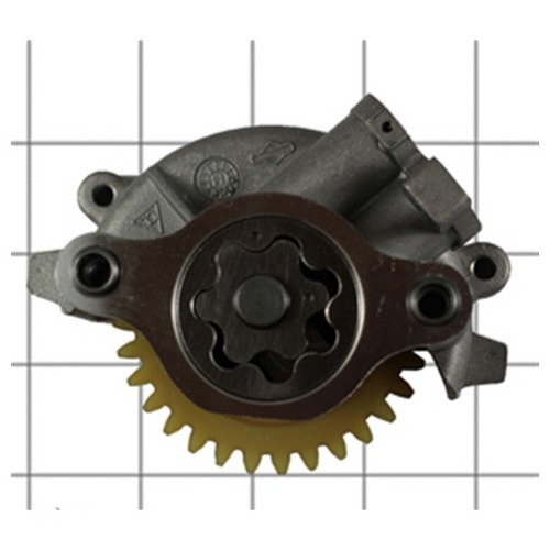 Briggs & Stratton 843825 Oil Pump Farm Parts Store